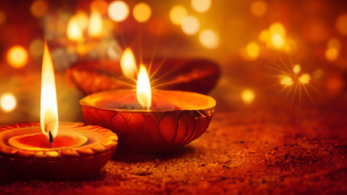 Diwali Sale