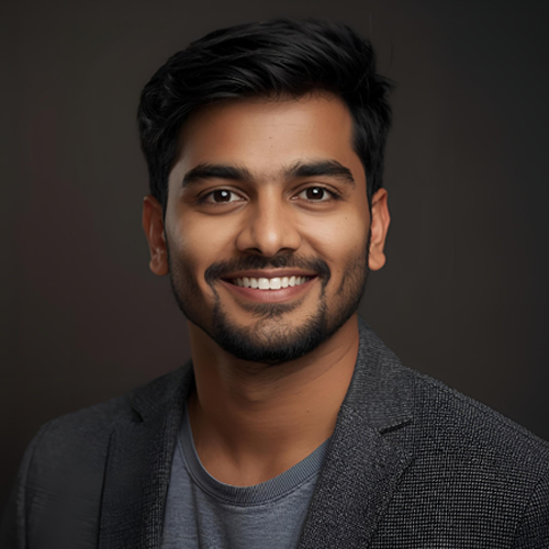 Founder